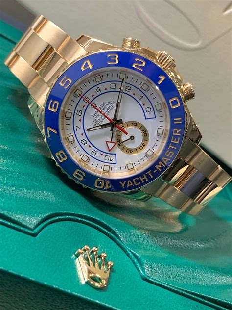 rolex 116688 parts|rolex yacht master ii price.